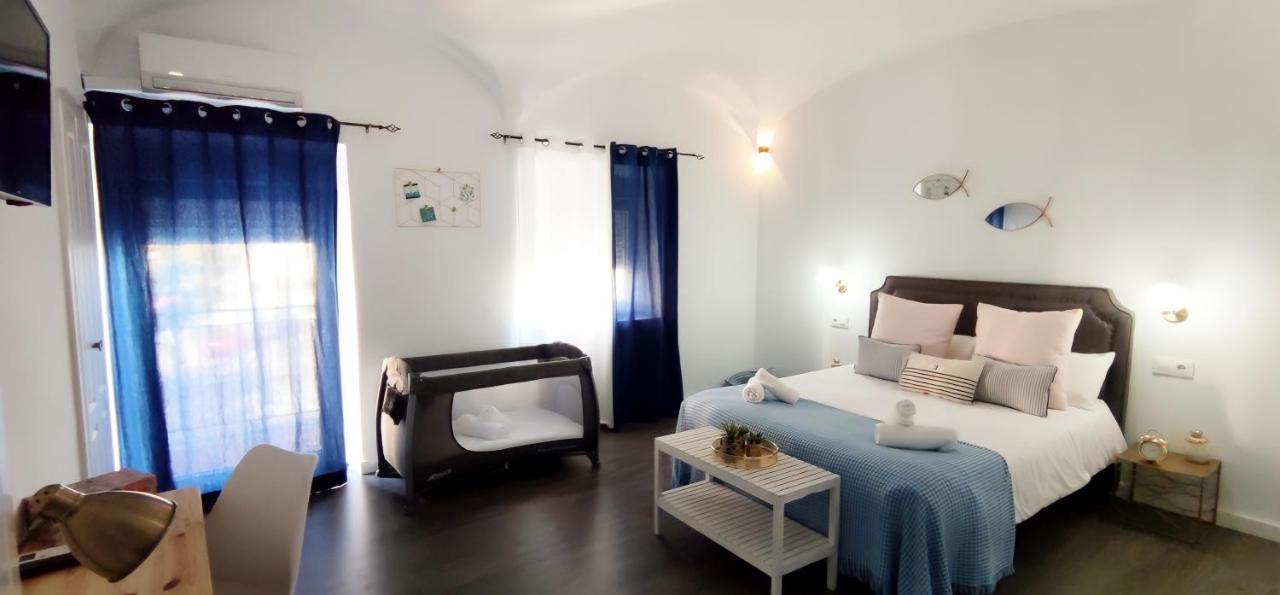 Apartamento Circo Romano- con vistas al Circo Petfriendly Mérida Esterno foto